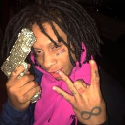 smoovyyy