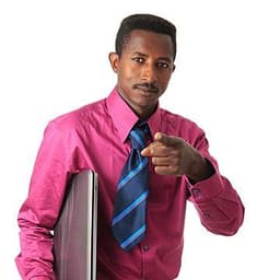 RandyGatsby