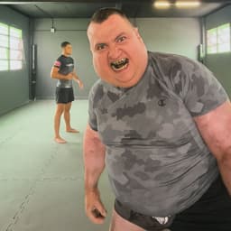 ALITADEMOSKA