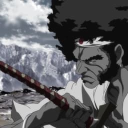 mangyoku44