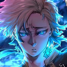 hunterwhy