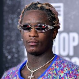 manothug