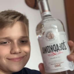 michal3k_31