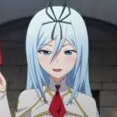 Dreamshenqi