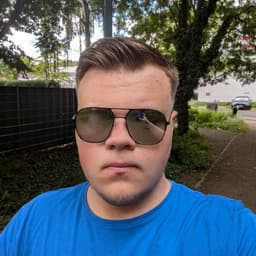 codeinoslav0