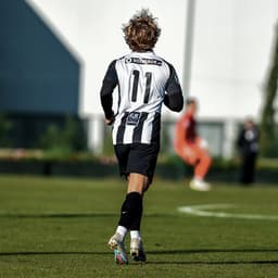dcardoso79
