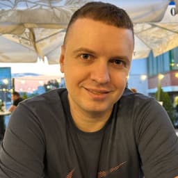 obosrantu5