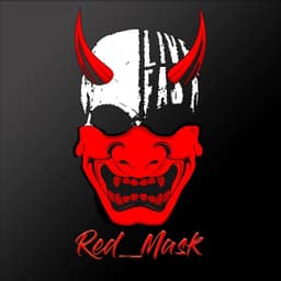 RedMask03