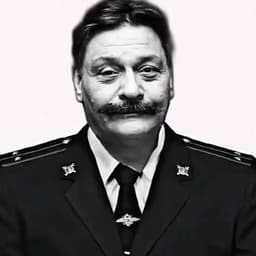 TurboRAVLIK