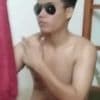 enzenew