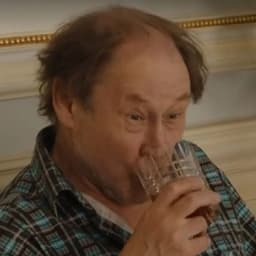 Drunktm