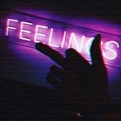 zlxG