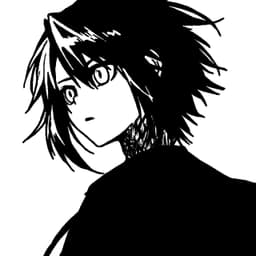 shizik----