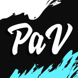 Pavilion84