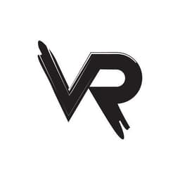 MehmetVR