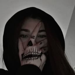 FTP_Muerte
