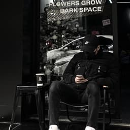 Whysolame