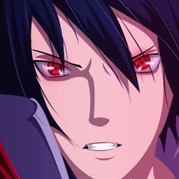 _sasuke11