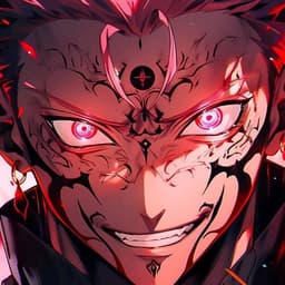 ---ErR0r---