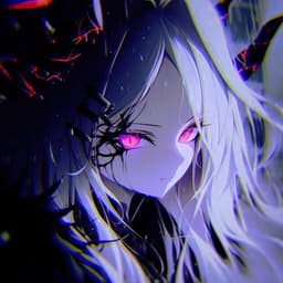 T_0HIK