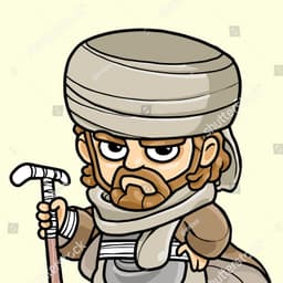 Omar_Khattab