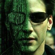 Neo_matrix77