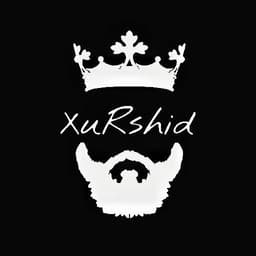 kh_21