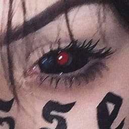 PARADiSZE666