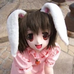 Lain777