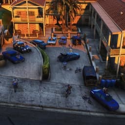 Prodz59