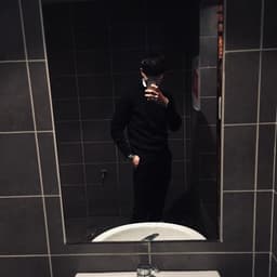 VuB_Nguyen9