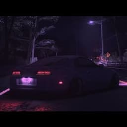 Tr3fla69