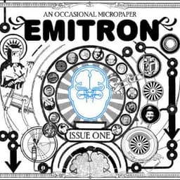 Emitron