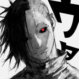 _kenju_