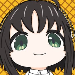 BOT-114514