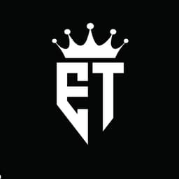 eedoniT