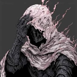 Legion-cobra