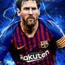 ANTI_BARCA