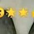 pantter_