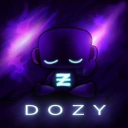 Dozy