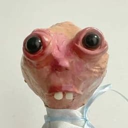 F1n4err