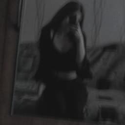 ne_caxap