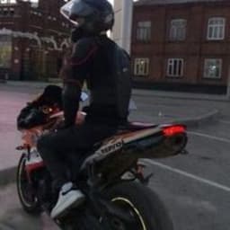 xStreamxx