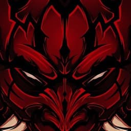 s1leneet