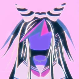 banshee_luv