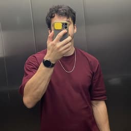 patrickmeira