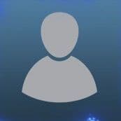 ttf