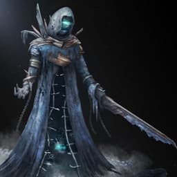 Soulgenix