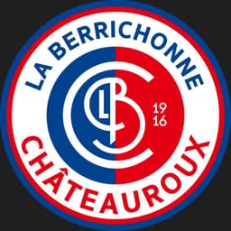 MaybeWinOrNo