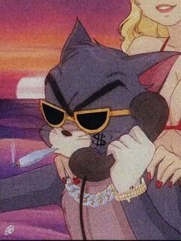 Blazetyx